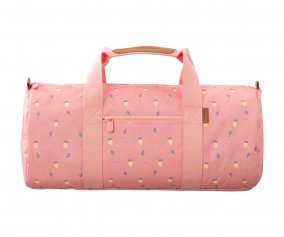 Bolsa Desportiva Summer Fruit Personalizvel 