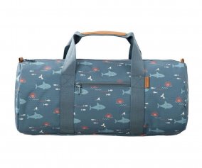Bolsa Desportiva Shark Personalizvel 
