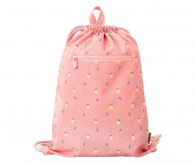 Sacca Zaino Fresk Summer Fruit