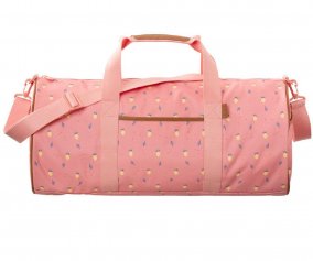 Mala de Viagem GRANDE Summer Fruit Personalizvel