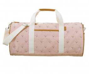 Bolsa de Viaje GRANDE Dandelion Personalizable
