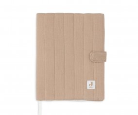 Portadocumenti Book Cover Biscuit