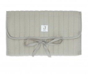 Fasciatoio Viaggio Olive Green
