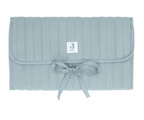 Fasciatoio Viaggio Sea Green