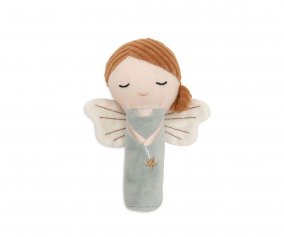Sonaglio Fairy