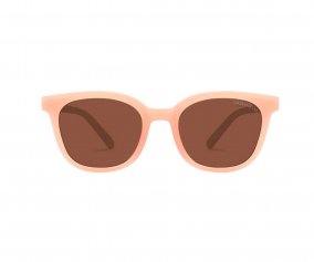 Gafas de Sol Polarizadas Classic Wayfarer Sunset (3-8 aos)