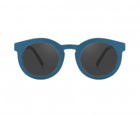 Gafas de Sol Flexibles Polarizadas Classic Adulto Desert Teal (15-99 aos)