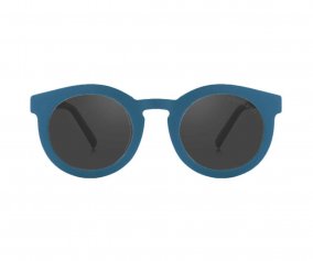Gafas de Sol Infantil Polarizadas Classic Desert Teal (3-8aos)