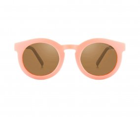 Gafas de Sol Flexibles Polarizadas Classic Adulto Sunset (15-99 aos)