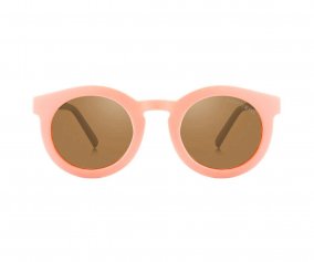 Gafas de Sol Flexibles Polarizadas Classic Junior Sunset (9-14aos)