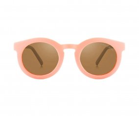 Gafas de Sol Infantil Polarizadas Classic Sunset (3-8aos)