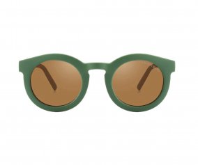 Gafas de Sol Flexibles Polarizadas Classic Adulto Orchard (15-99 aos)
