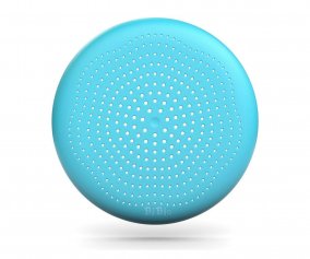 Frisbee FliBi BiBio Turquoise