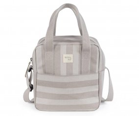 Borsa Termica Sintra Beige