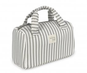 Minibag Botton Raya