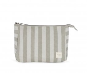 Trousse da Toilette Sintra Green