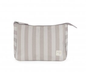 Trousse da Toilette Sintra Beige