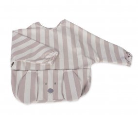 Bavaglio Manica Lunga Sintra Beige