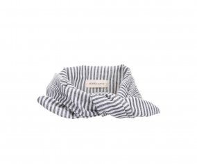 Diadema Stripes