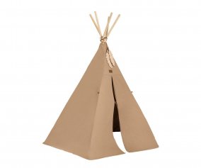 Tipi Nevada Fawn