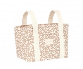 Bolso Carro Organizador Opera Sweet Yumiko
