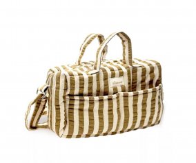 Bolsa de maternidade Zadig para bonecas 
