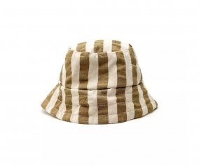 Chapu Bob Zadig para boneca Gordis 