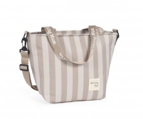 Borsa Termica Grande Sintra Beige
