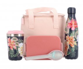 Pack Climbing Camellia