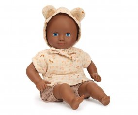 Bambola Baby Issoria