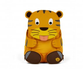 Zaino Grande Tigre
