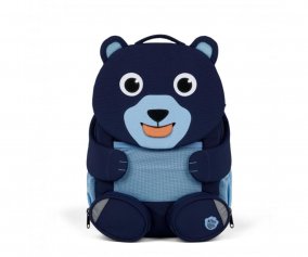 Mochila Grande Oso