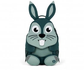Mochila Grande Conejo