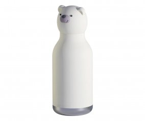 Botella Trmica Bestie Oso 460 ml