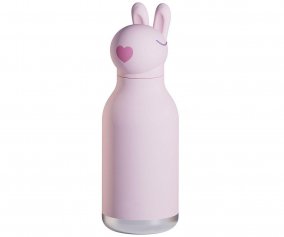 Botella Trmica Bestie Conejo 460ml