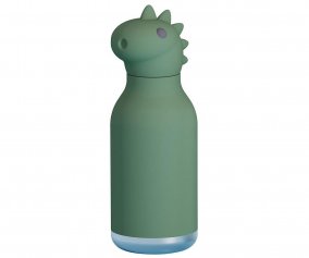 Botella Trmica Bestie Dinosaurio 460 ml