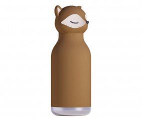Botella Trmica Bestie Zorro 460 ml