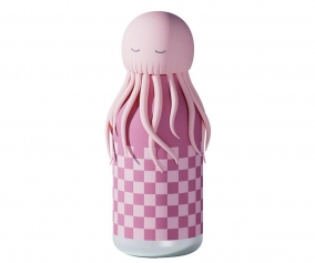 Gourde Isotherme Bestie Mduse 460 ml
