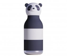 Botella Trmica Panda 460 ml