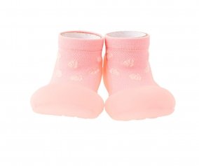 Calzado Attipas Shell Pink Aqua-X
