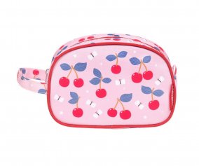 Neceser Cherries Personalizable