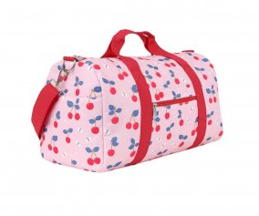 Bolsa de Deporte Cherries Personalizable