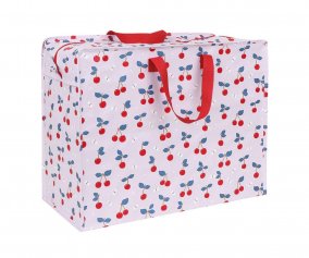 Bolsa Organizadora XL Cherries