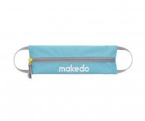 Makedo Borsa Porta Attrezzi