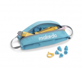 Bolsa de Herramientas