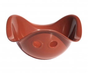 Bilibo Terracotta