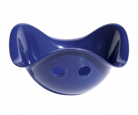 Bilibo Midnight Blue