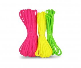Set de Cuerdas Repuesto ZipString Original