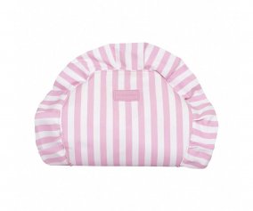 Neceser Cordn Ajustable Bailey
