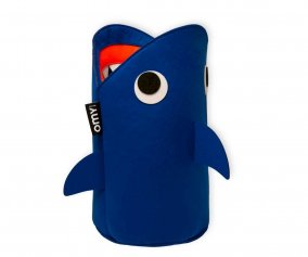 Cesta Almacenamiento Sharky